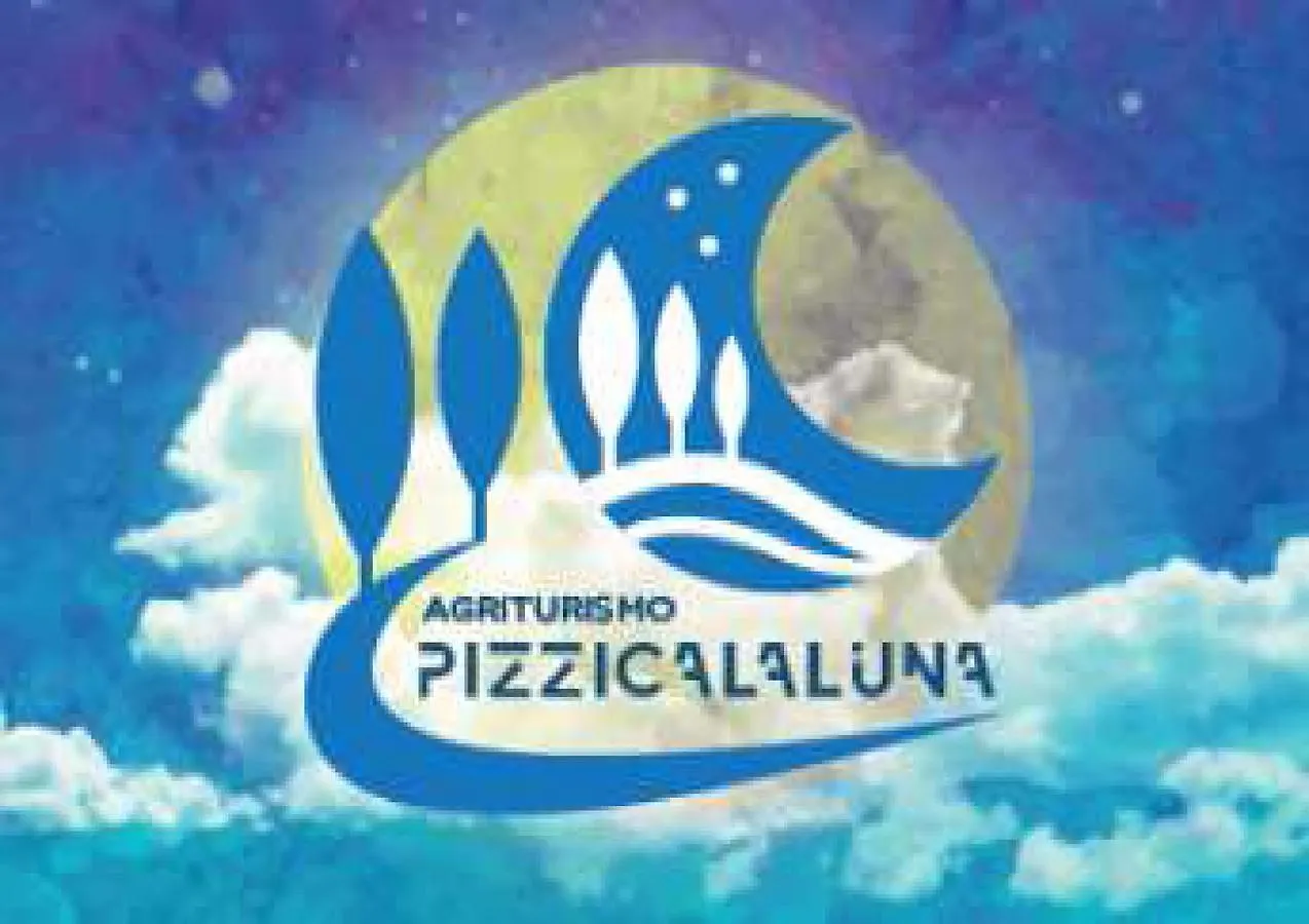 Alloggio per agriturismo Pizzicalaluna Pianoro