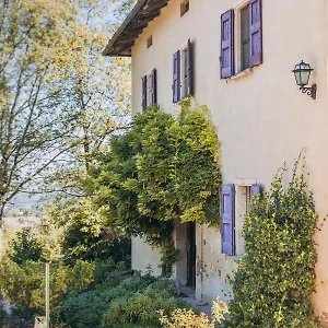 Alloggio per agriturismo Montevecchio Isolani, Monte San Pietro